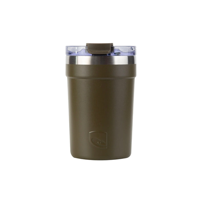 Lizzard Travel Cup - 360ml