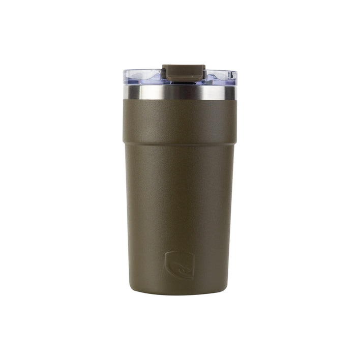 Lizzard Travel Cup - 480ml