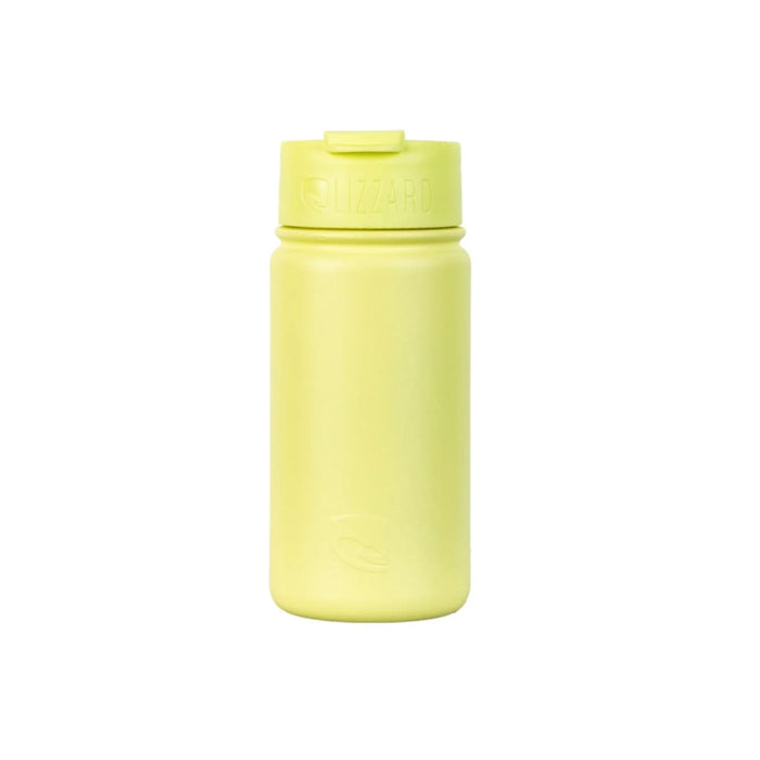 Lizzard Flask - 415ml