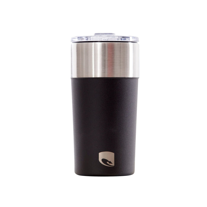Lizzard Travel Cup - 480ml