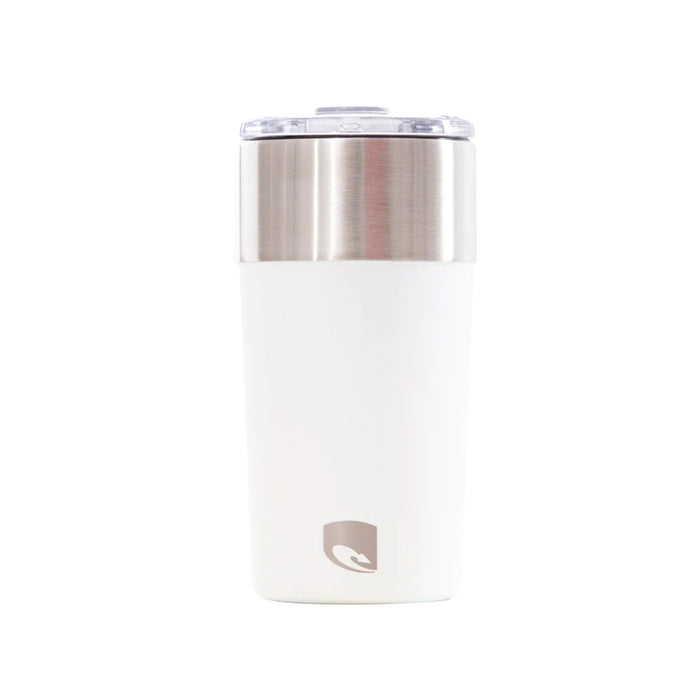 Lizzard Travel Cup - 480ml