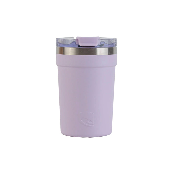 Lizzard Travel Cup - 360ml