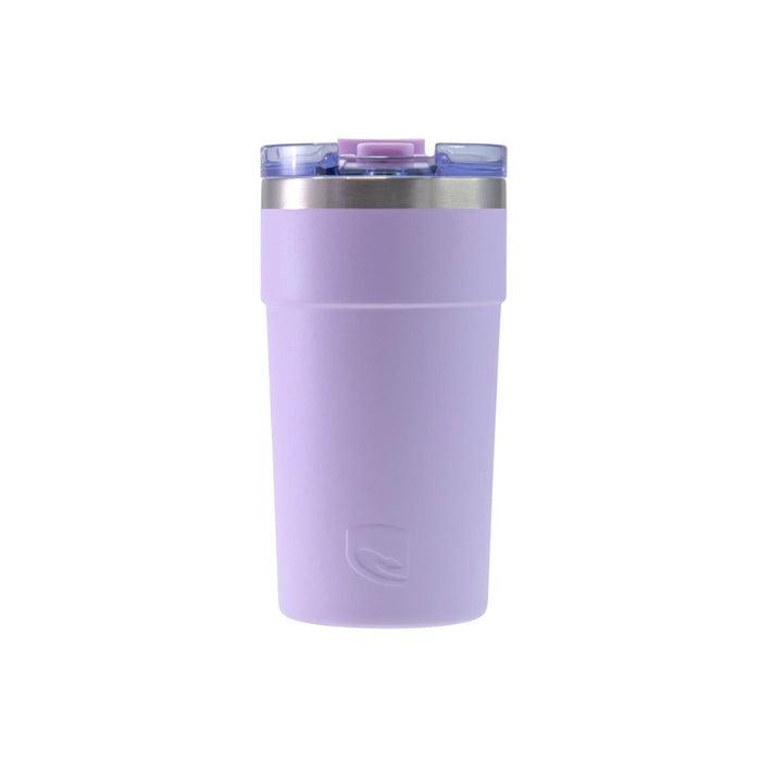 Lizzard Travel Cup - 480ml