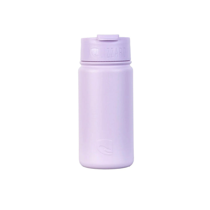 Lizzard Flask - 415ml