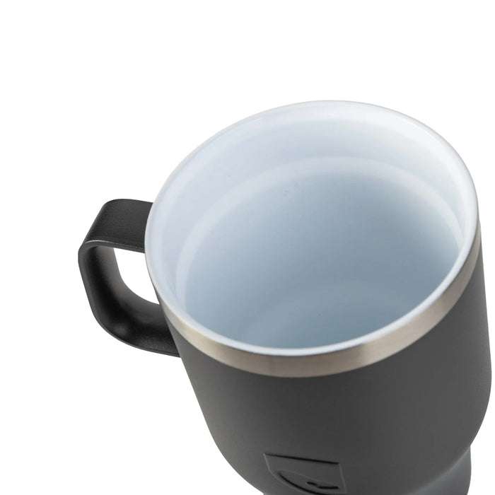 Lizzard Leisure Mug - 480ml