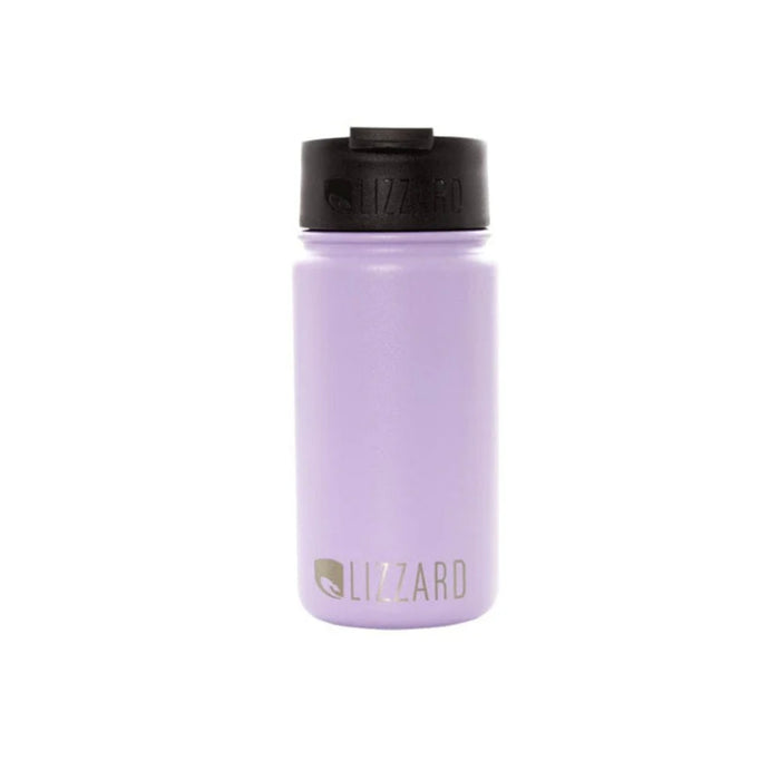 Lizzard Flask - 415ml