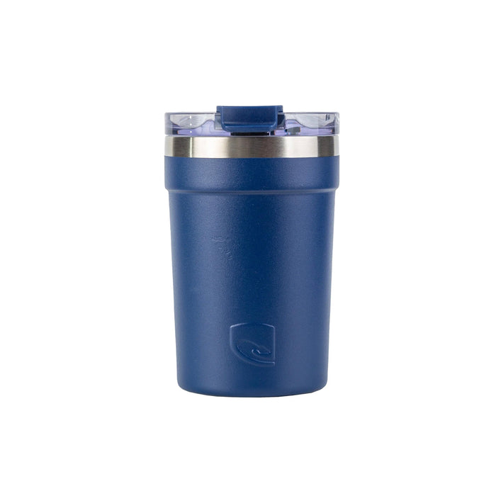 Lizzard Travel Cup - 360ml