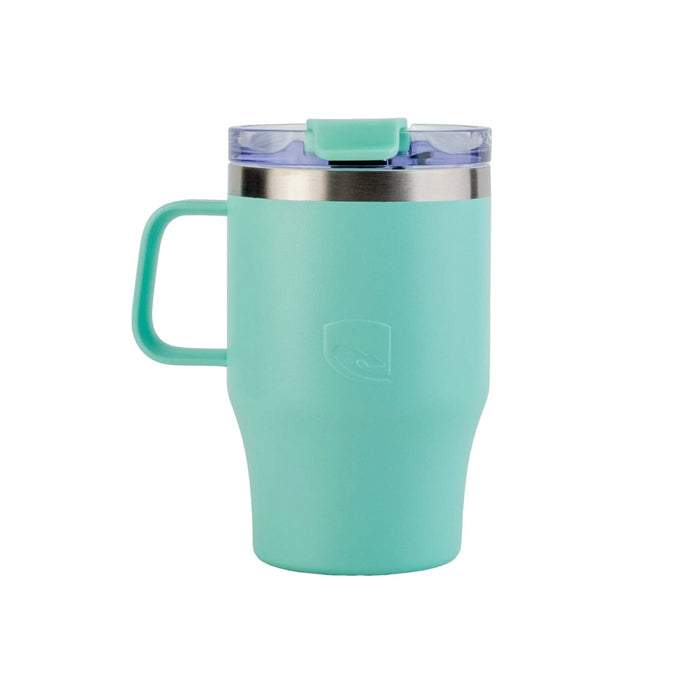 Lizzard Leisure Mug - 480ml