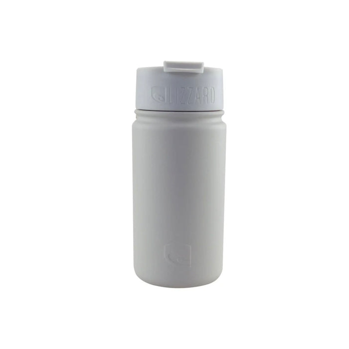 Lizzard Flask - 415ml