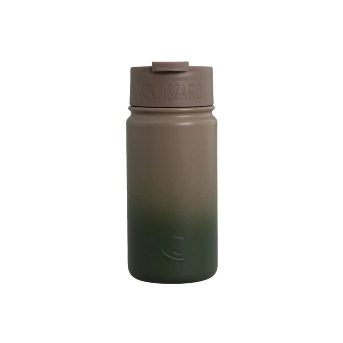 Lizzard Flask - 415ml