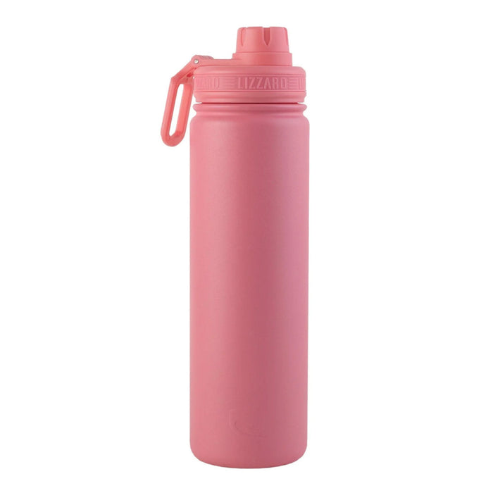 Lizzard Flask - 650ml