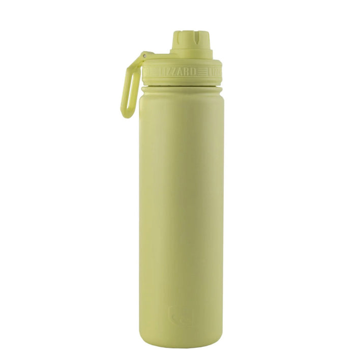 Lizzard Flask - 650ml