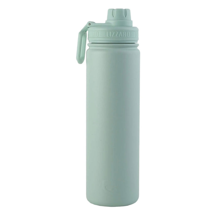 Lizzard Flask - 650ml