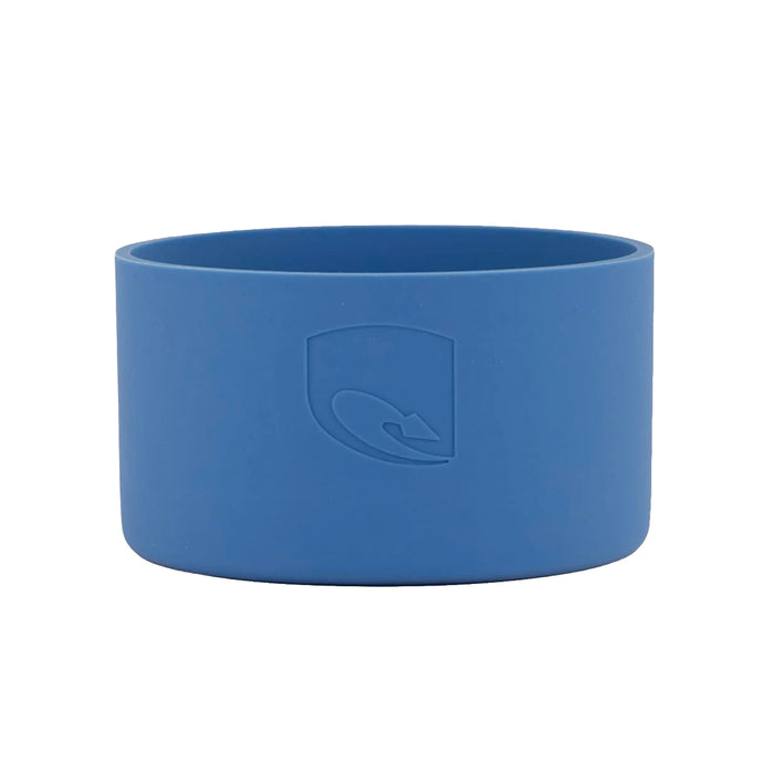 Lizzard Flask Silicone Bumpers - Small