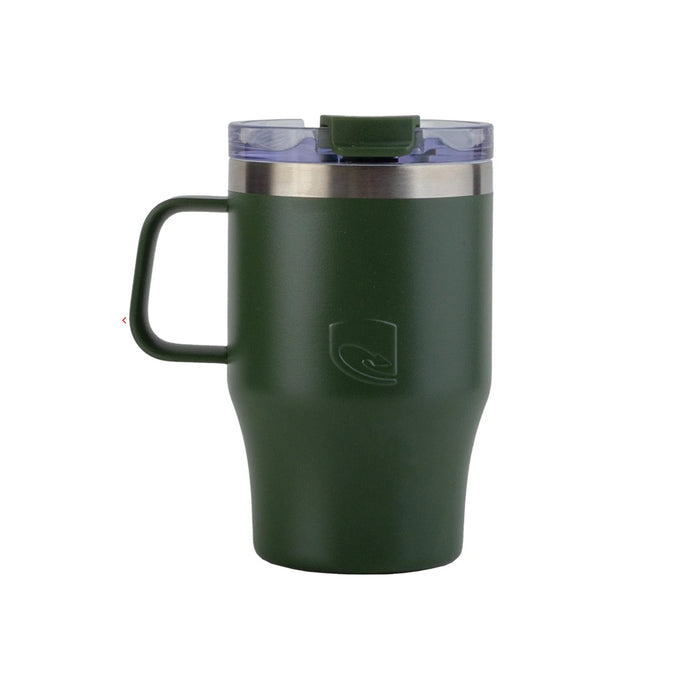 Lizzard Leisure Mug - 480ml