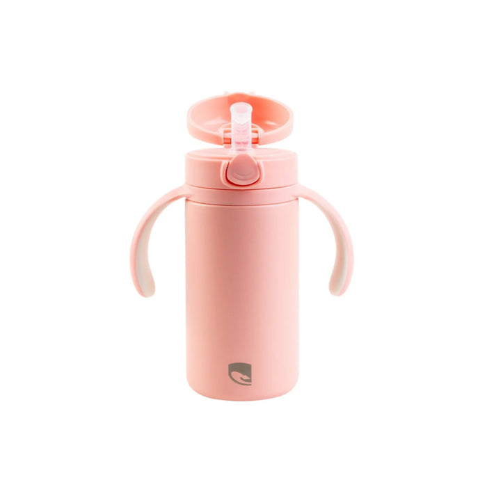 Lizzard Hatchling Kids Flask - 280ml