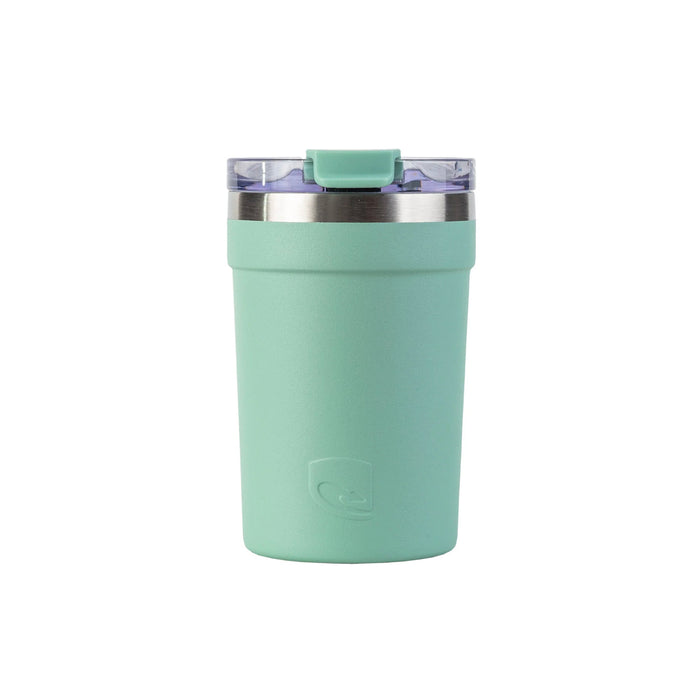 Lizzard Travel Cup - 360ml