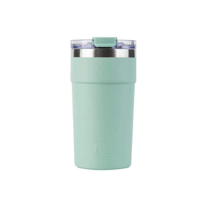 Lizzard Travel Cup - 480ml