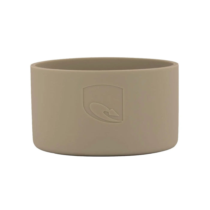 Lizzard Flask Silicone Bumpers - Small