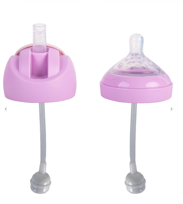 Lizzard Kiddies Flask