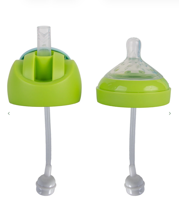 Lizzard Kiddies Flask