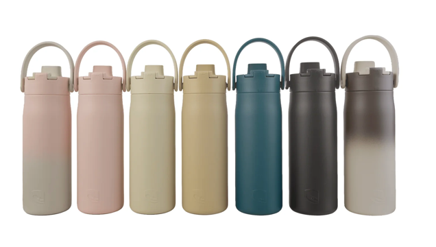 Flask 2.0 - 650ml