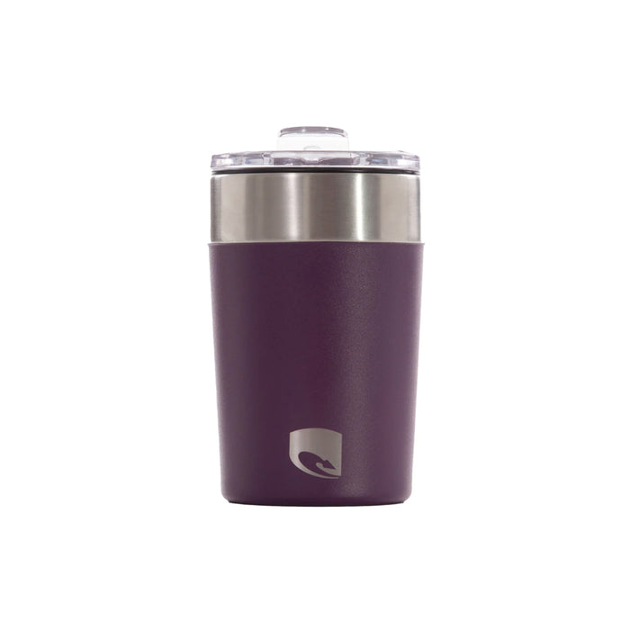 Lizzard Travel Cup - 360ml