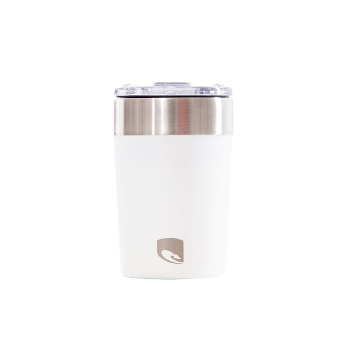 Lizzard Travel Cup - 360ml