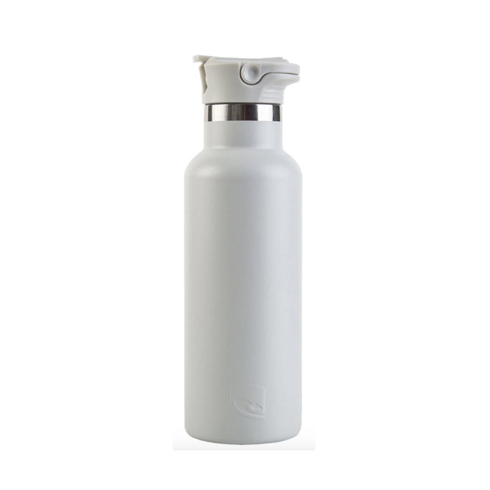 The Bottle - 500ml