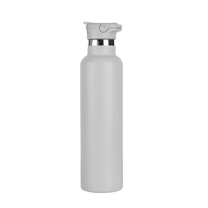 The Bottle - 750ml