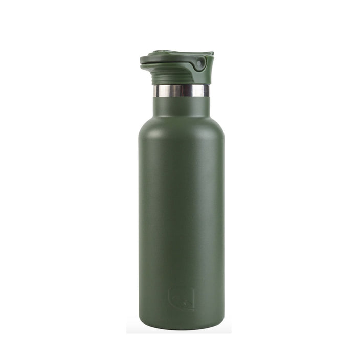 The Bottle - 500ml