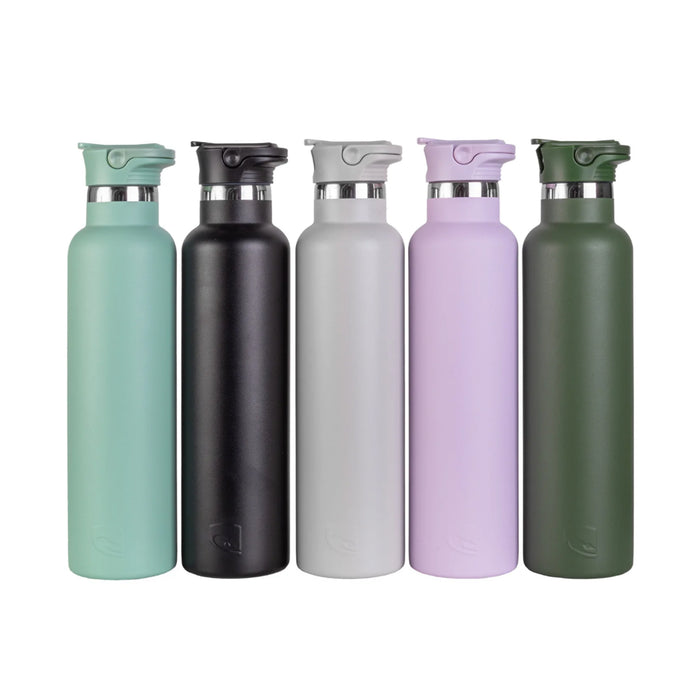 The Bottle - 750ml