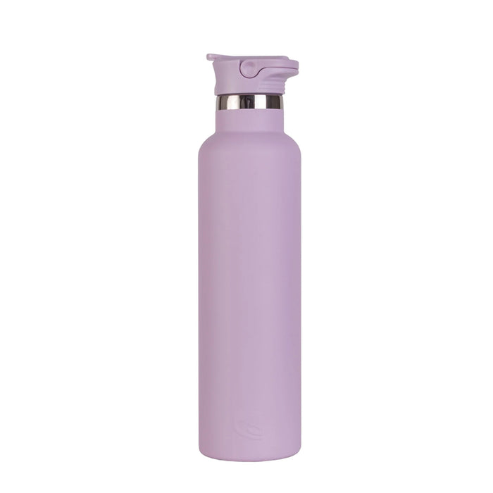 The Bottle - 750ml