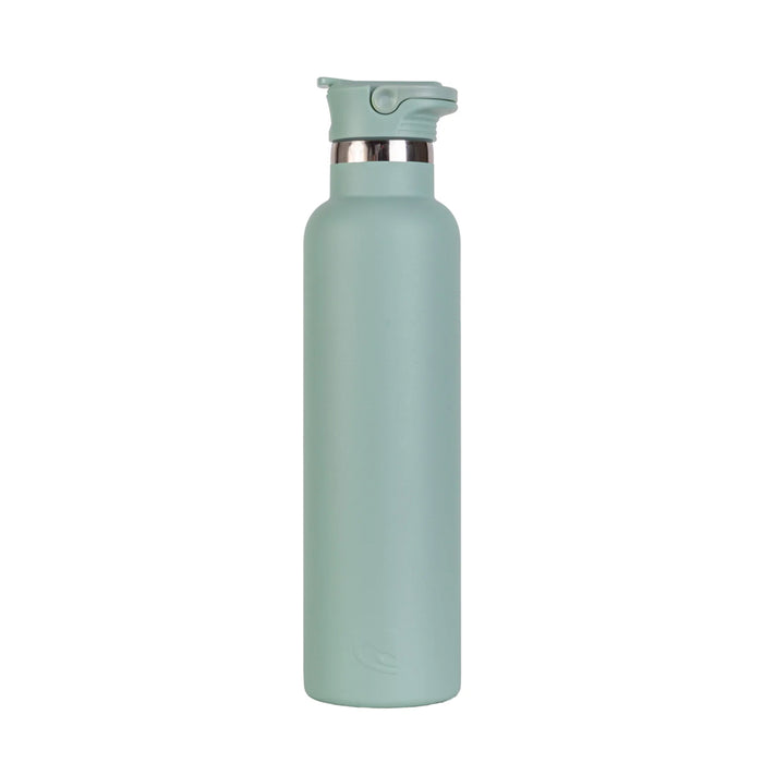 The Bottle - 750ml