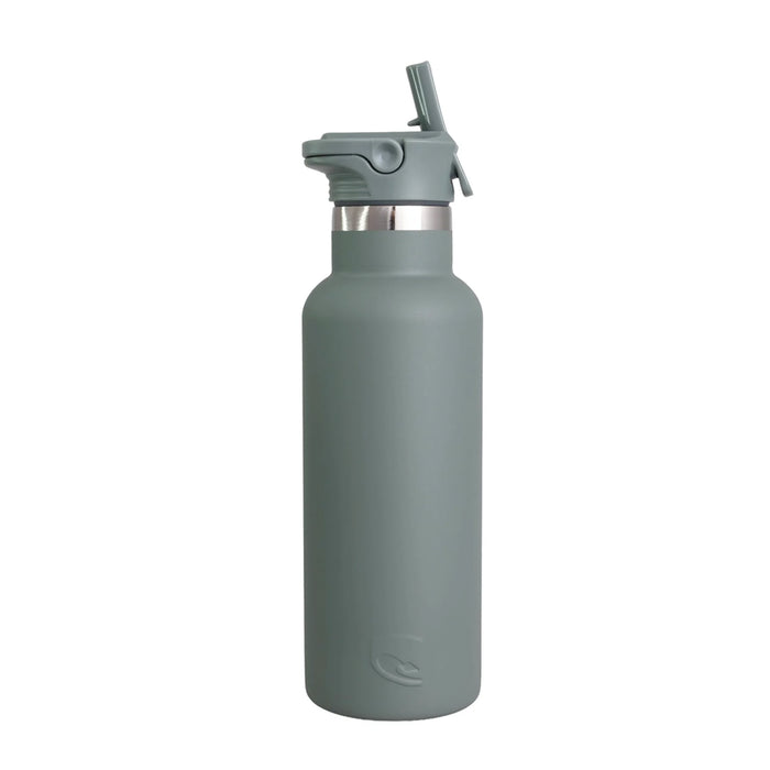 The Bottle - 500ml