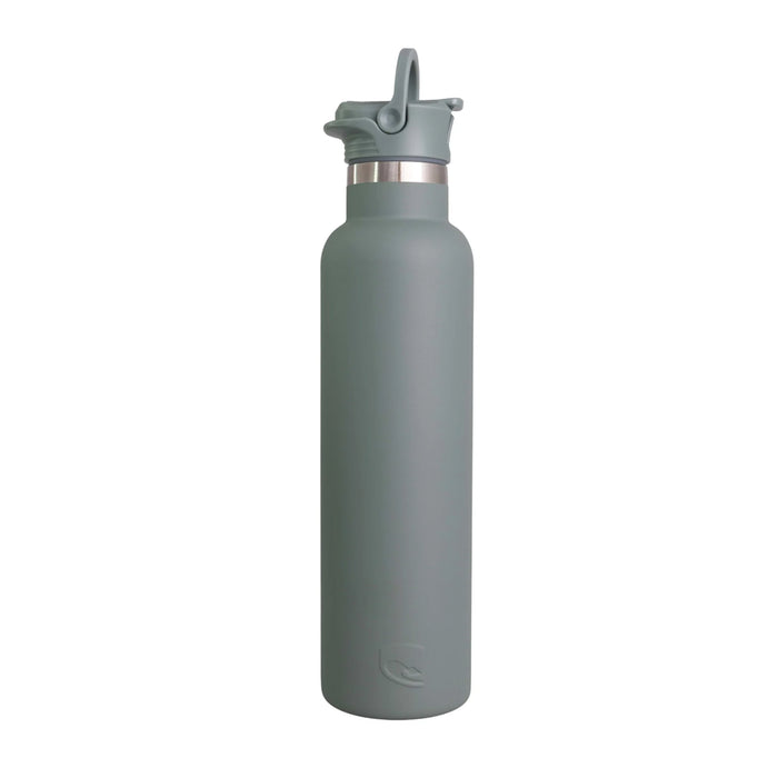 The Bottle - 750ml