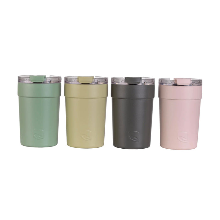 Lizzard Travel Cup - 360ml