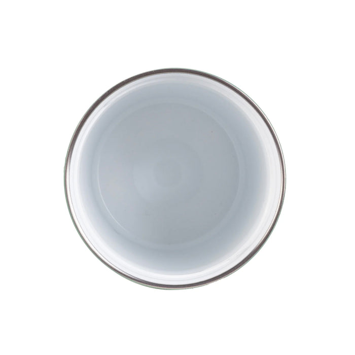 Lizzard Travel Cup - 360ml