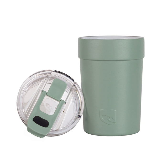 Lizzard Travel Cup - 360ml