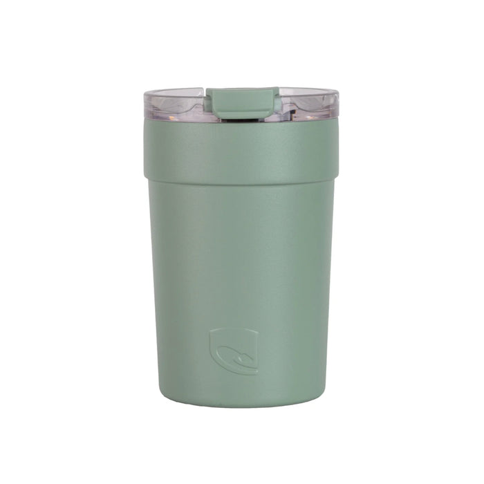 Lizzard Travel Cup - 360ml