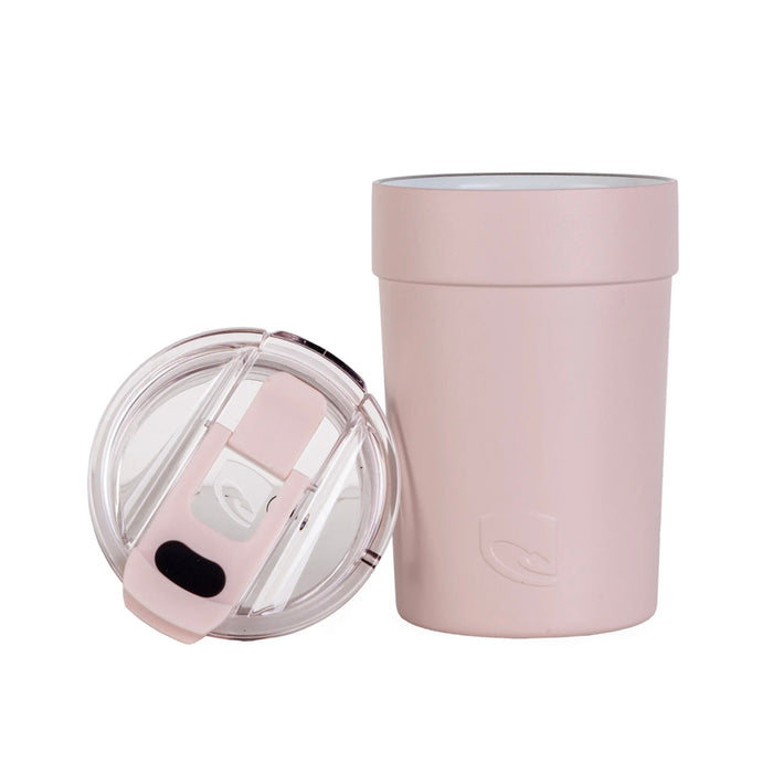 Lizzard Travel Cup - 360ml