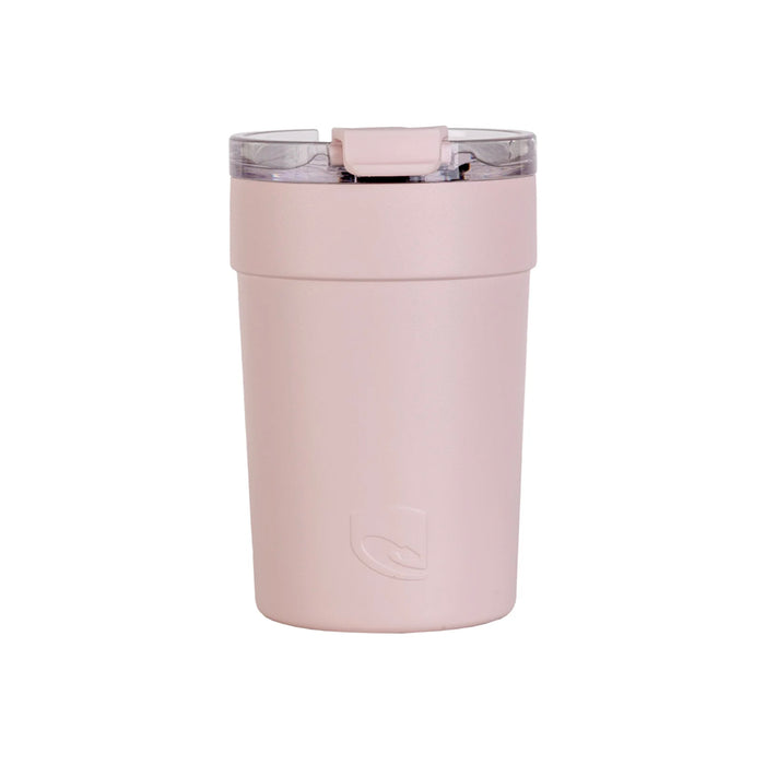 Lizzard Travel Cup - 360ml