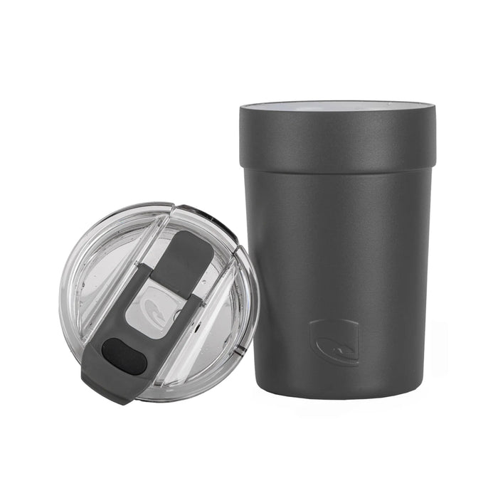 Lizzard Travel Cup - 360ml
