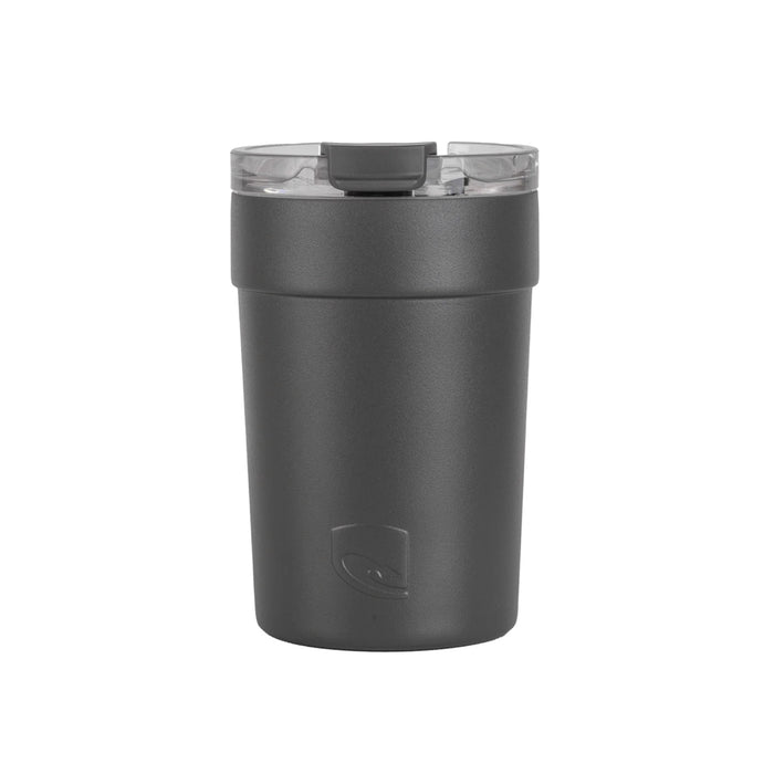Lizzard Travel Cup - 360ml