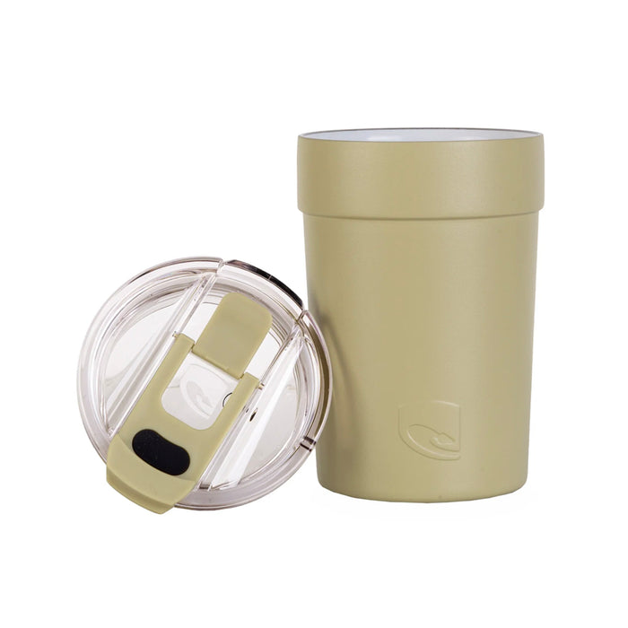 Lizzard Travel Cup - 360ml