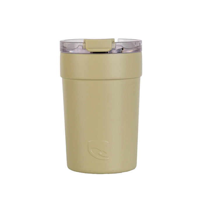 Lizzard Travel Cup - 360ml