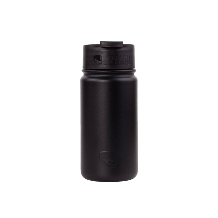 Lizzard Flask - 415ml