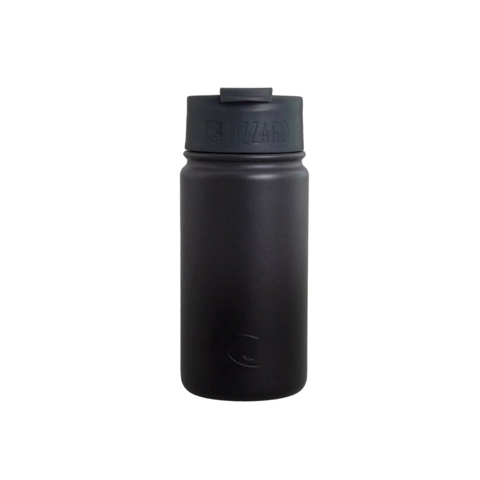 Lizzard Flask - 415ml