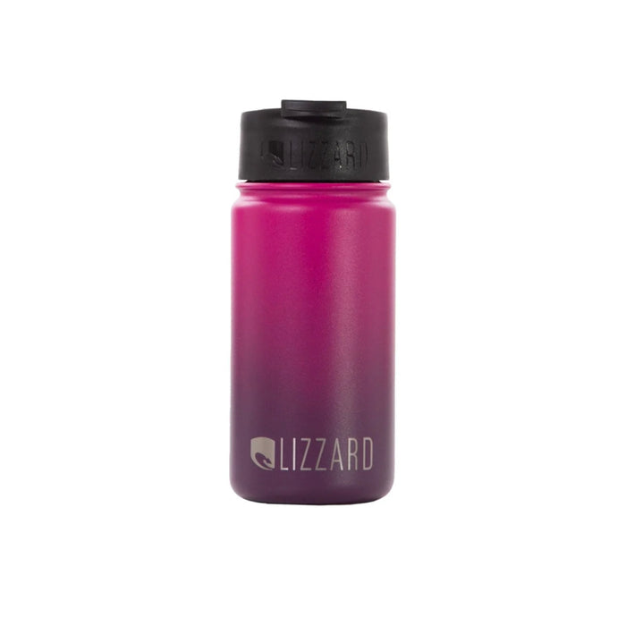 Lizzard Flask - 415ml