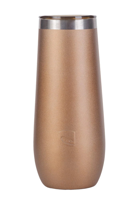 Lizzard Flute - 240ml